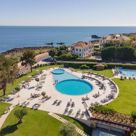 Vila Gale Cascais Exterior foto